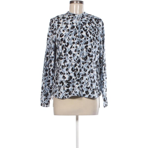 Dámska blúza Unbranded 66901300