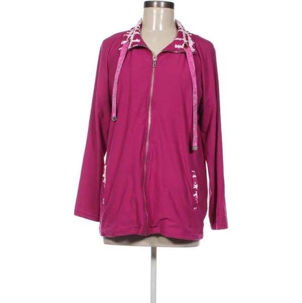 Dámsky športový vrch Unbranded 66901322