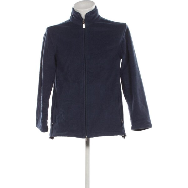 Pánský športový vrch Tony Brown 66901335