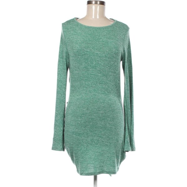 Šaty Unbranded 66901331