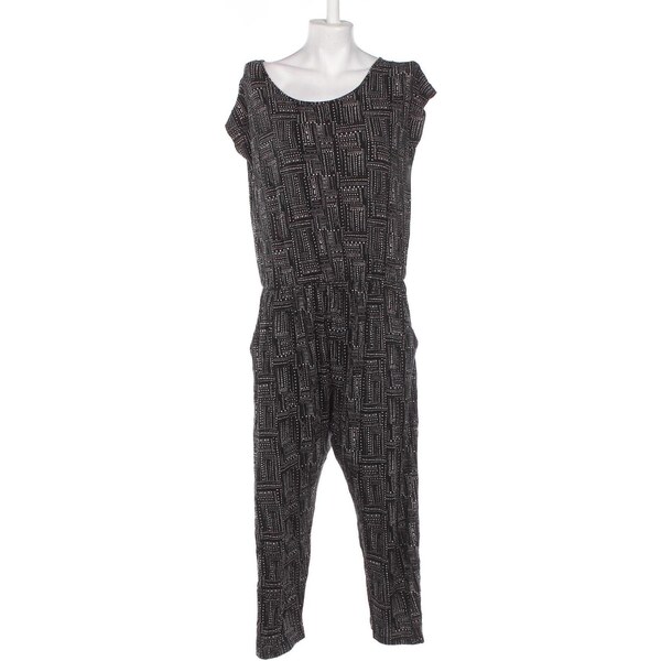 Dámsky dlhý overal Laura Torelli 66901336