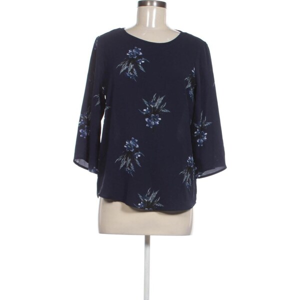 Dámska blúza Jacqueline De Yong 66901302