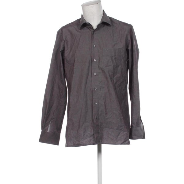 Pánska košeľa Marvelis 66901354