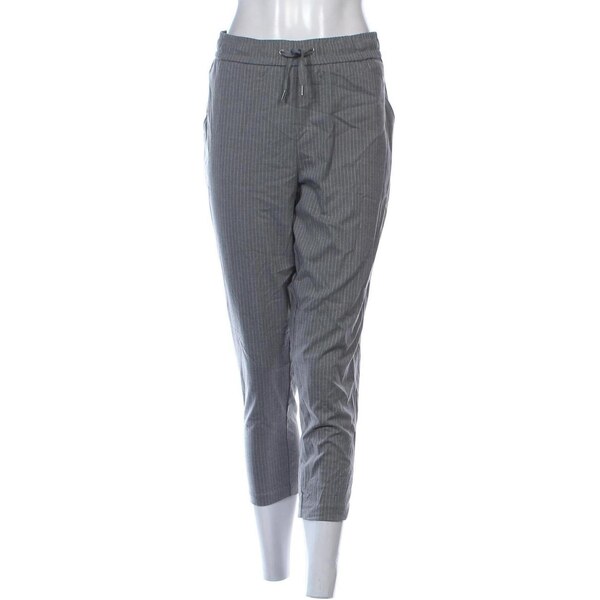 Dámske nohavice Reserved 66901345