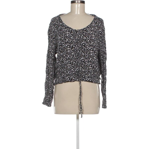 Dámska košeľa Fb Sister 66901346