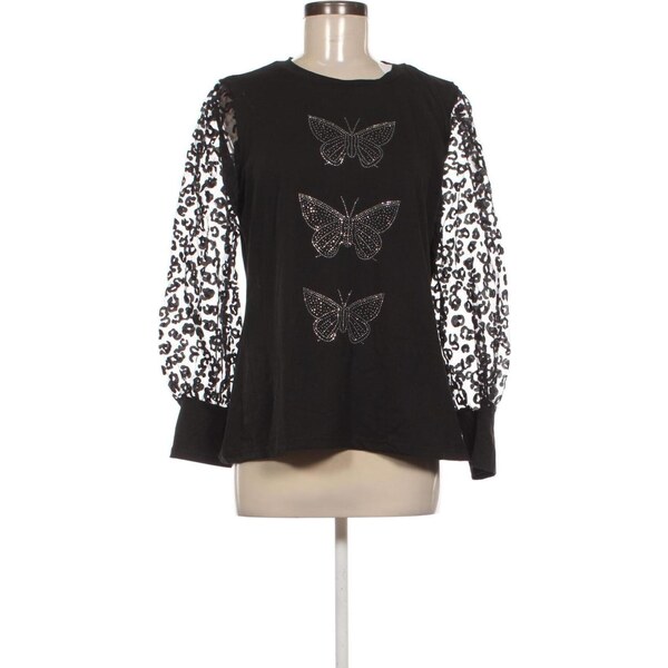 Dámska blúza Unbranded 66901339