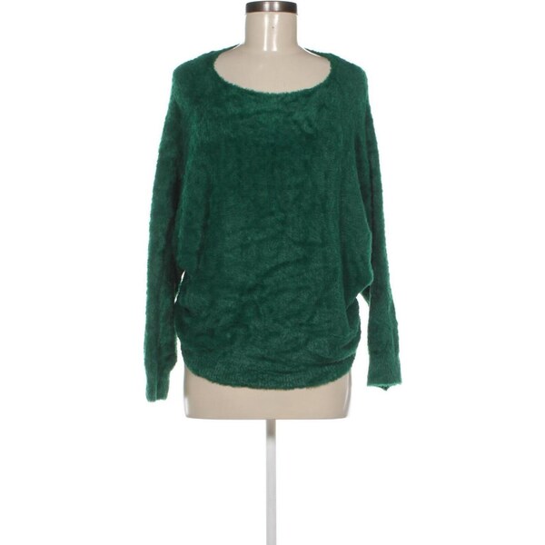 Dámsky pulóver Sublevel 66901341