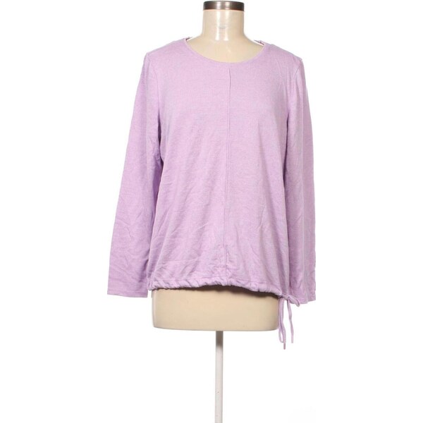 Dámska blúza Cecil 66901375