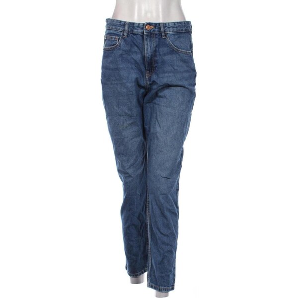 Dámske džínsy Sinsay 66901358