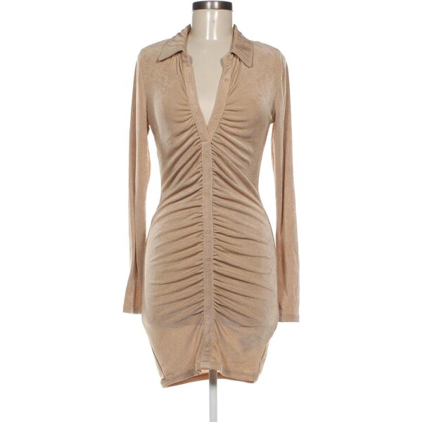 Šaty Amisu 66901349