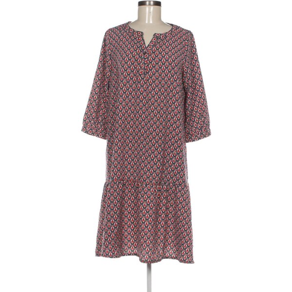 Šaty Gina Benotti 66901342