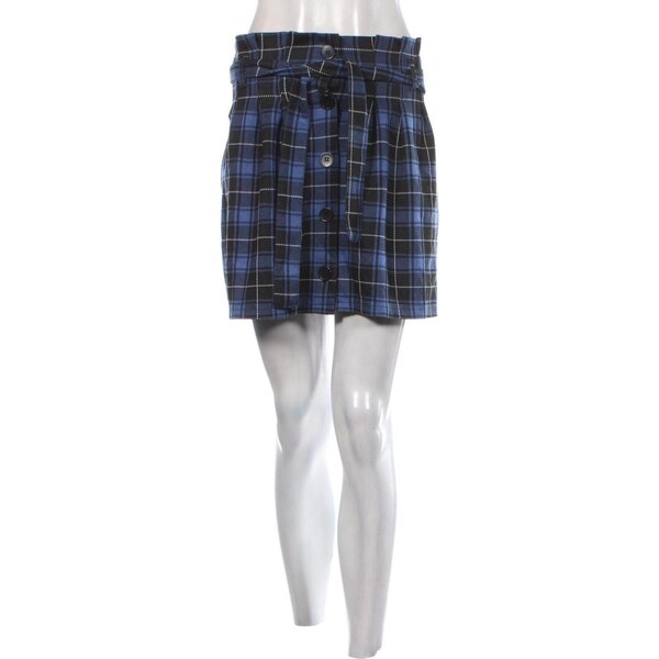 Sukňa LC Waikiki 66901343