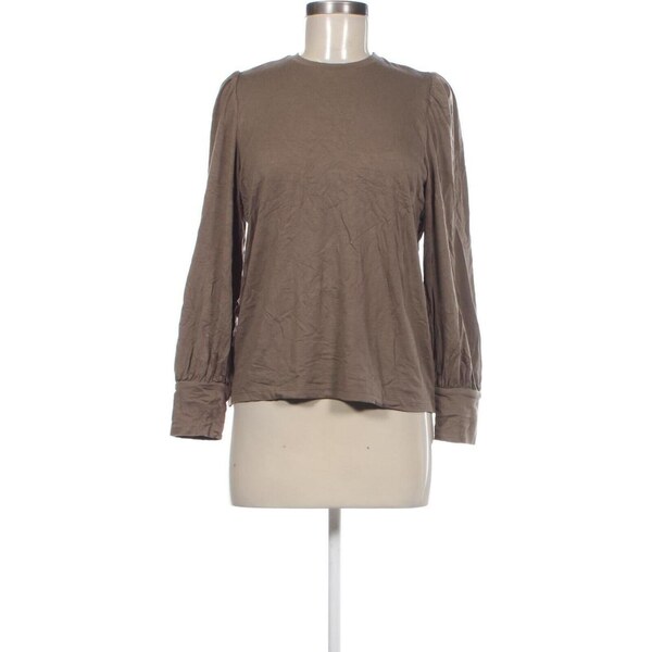 Dámska blúza ONLY 66901361