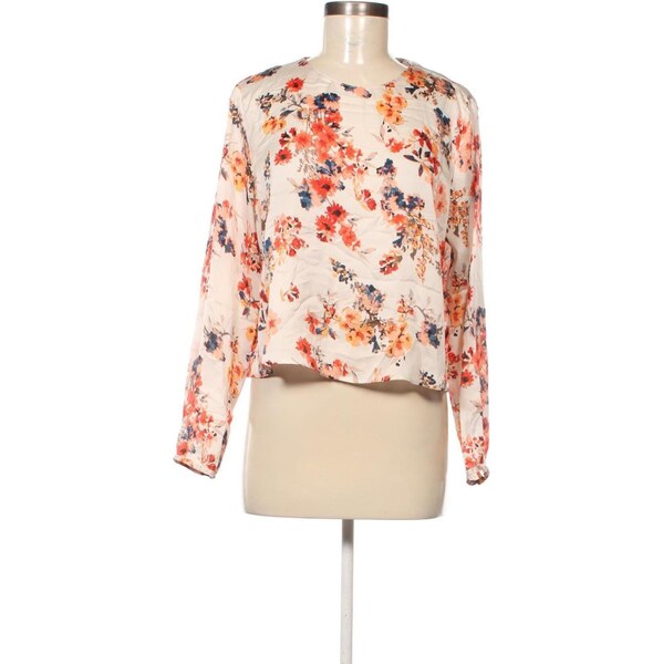 Dámska blúza Zara 66901362