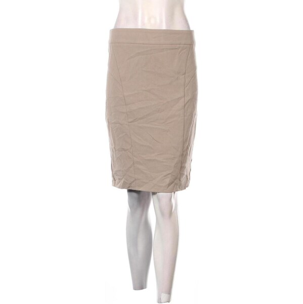 Sukňa Orsay 66901353