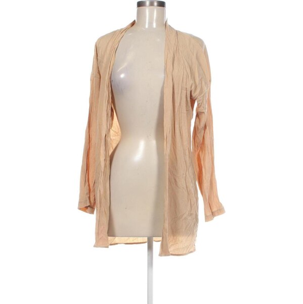 Dámsky kardigán Trendyol 66901379