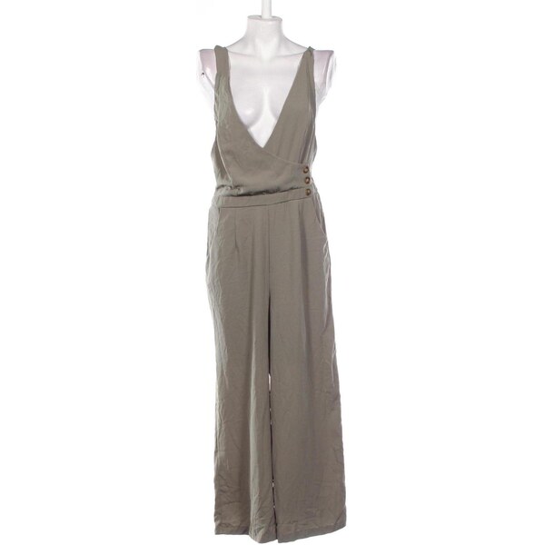 Dámsky dlhý overal Bailey Blue 66901370