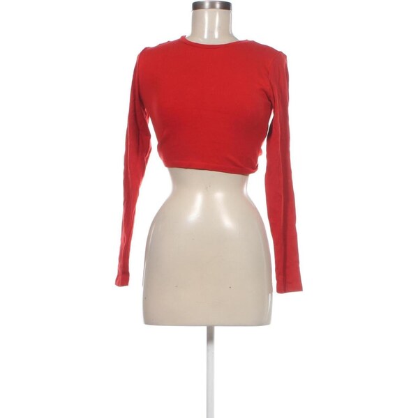 Dámska blúza Zara 66901380