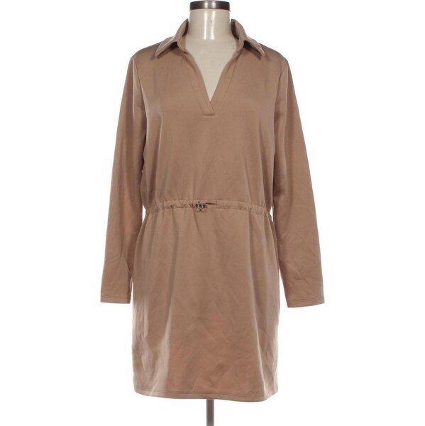 Šaty Primark 66901385