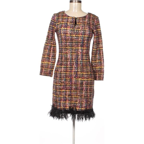 Šaty Ana Alcazar 66901381