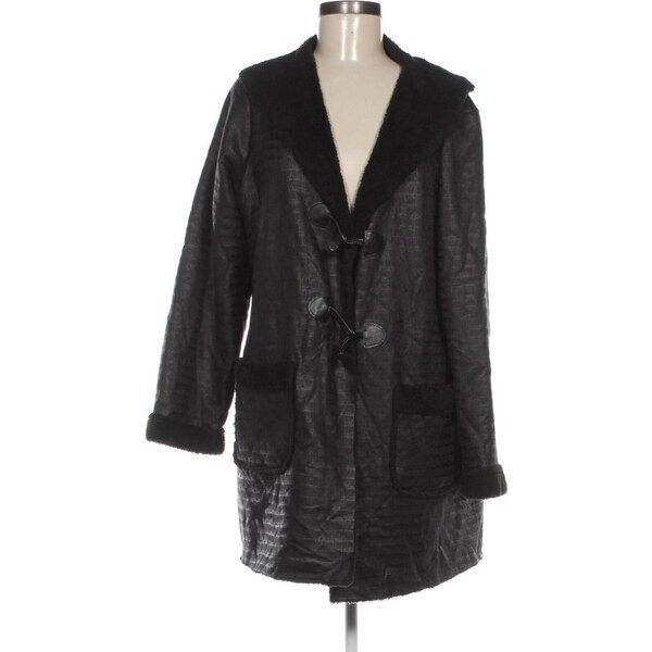 Dámsky kabát Unbranded 66901382