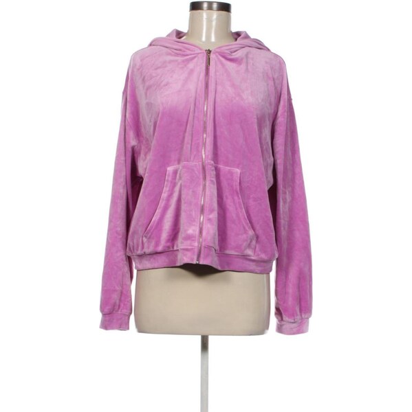 Dámska mikina Unbranded 66901389