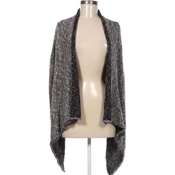 Dámsky kardigán Review 66901390