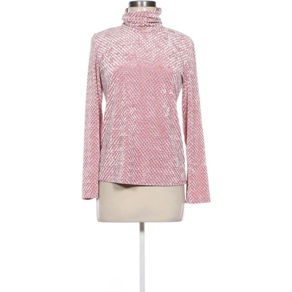 Dámsky rolák Kim & Co. 66901391