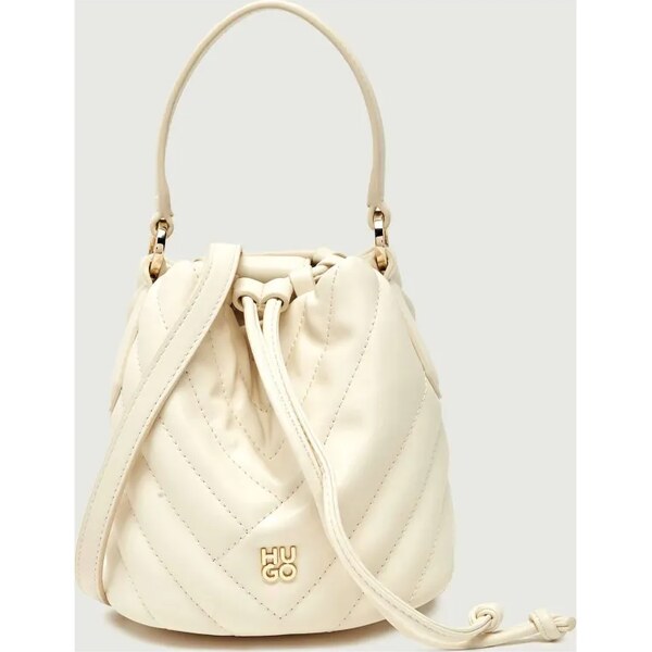 HUGO Vak na chrbát Chris 2.0 QU_Drawstr 66891984