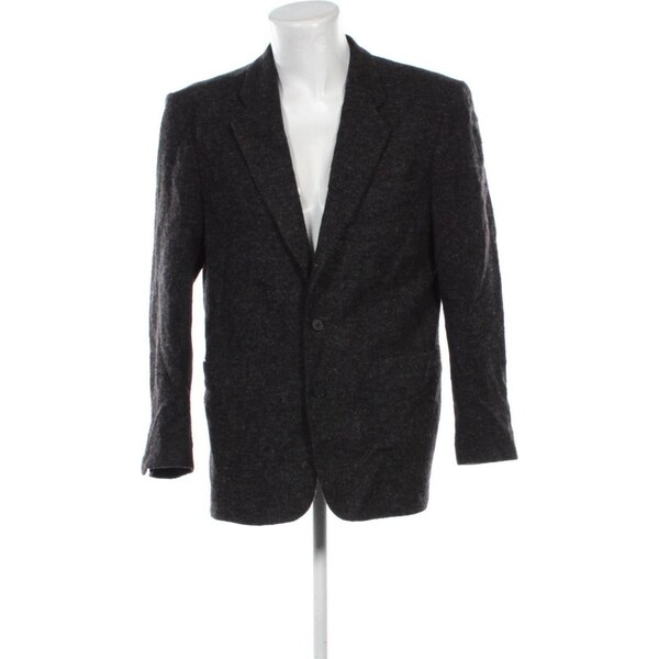 Pánske sako Unbranded 66901394