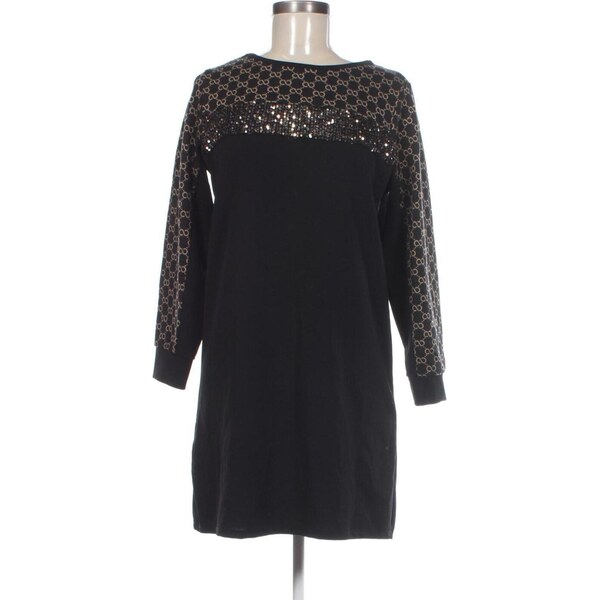 Šaty Unbranded 66901405