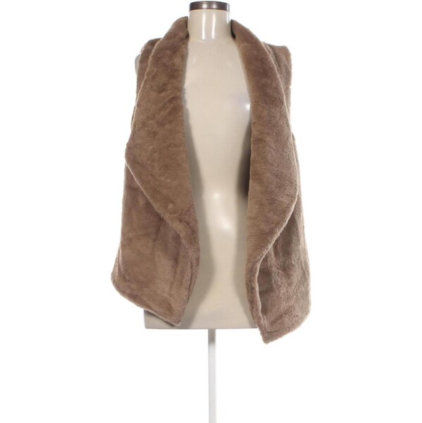 Dámska vesta Tu 66901415