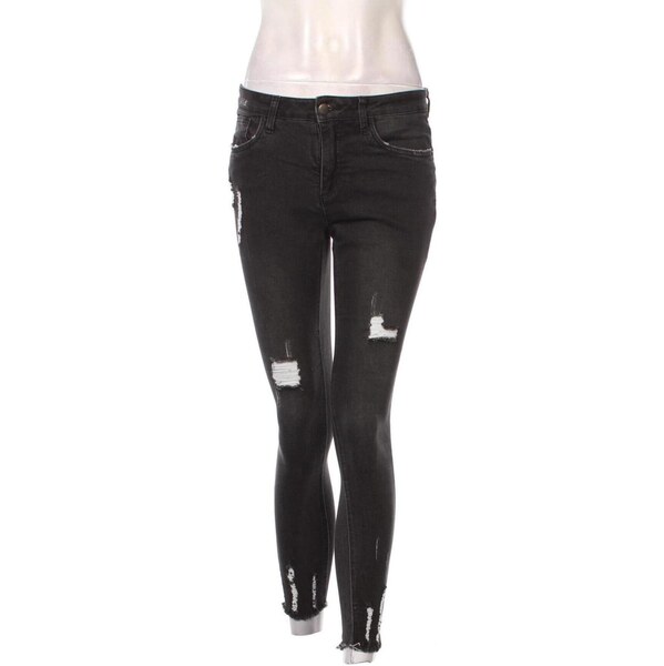 Dámske džínsy Aniston 66902216