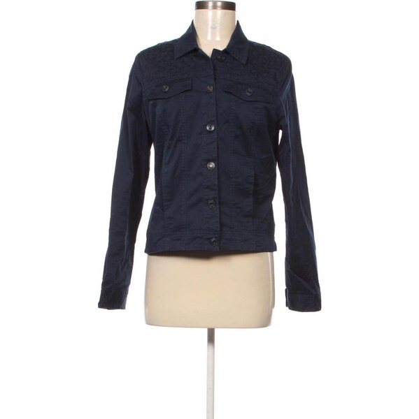 Dámska bunda Essentials by Tchibo 66901407