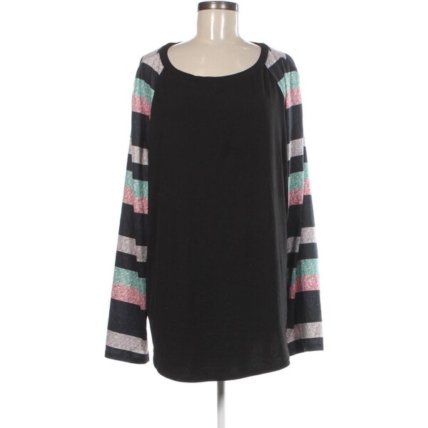 Dámska blúza Unbranded 66902217