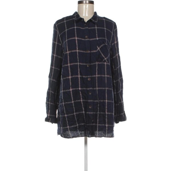 Dámska košeľa Ulla Popken 66902091