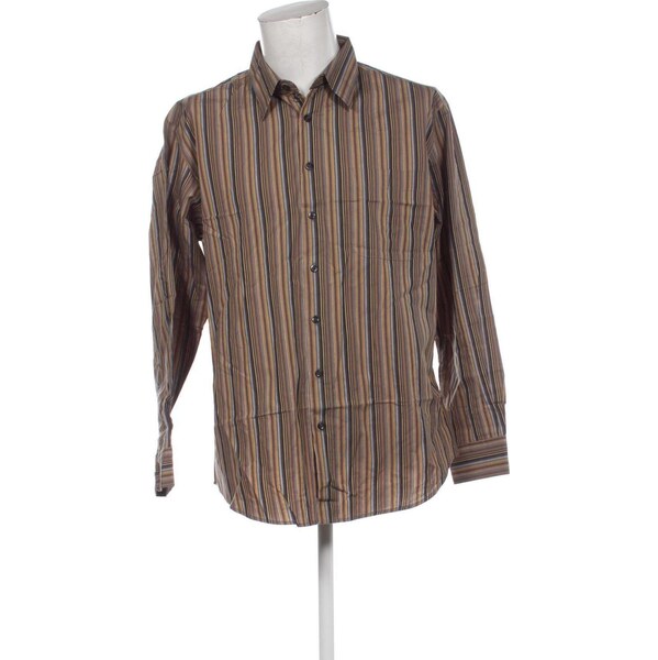 Pánska košeľa Unbranded 66901398