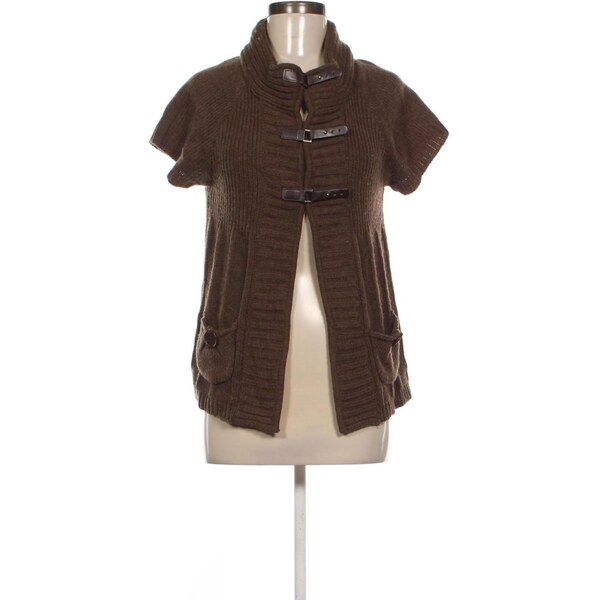 Dámsky kardigán Sa. Hara 66901409