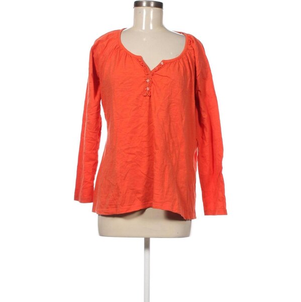 Dámska blúza Yessica 66902218