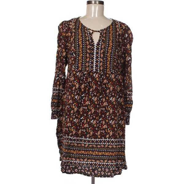 Šaty Unbranded 66901399