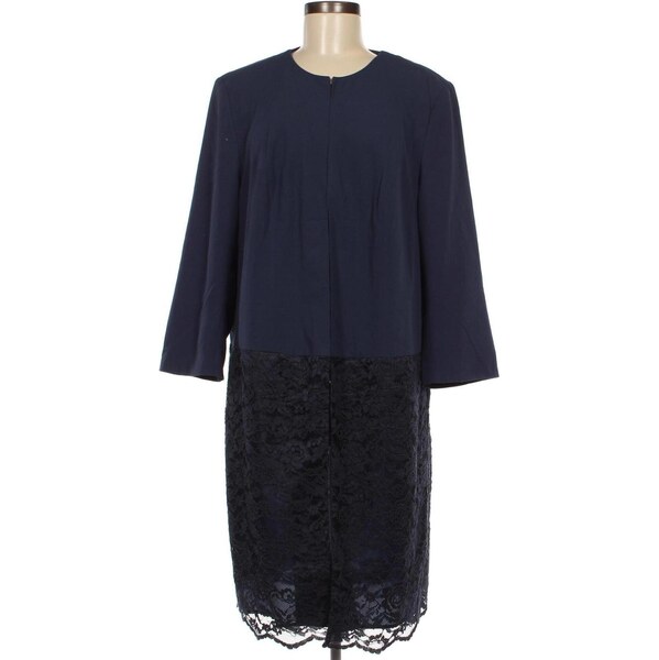 Dámsky kabát Bpc Bonprix Collection 66902085