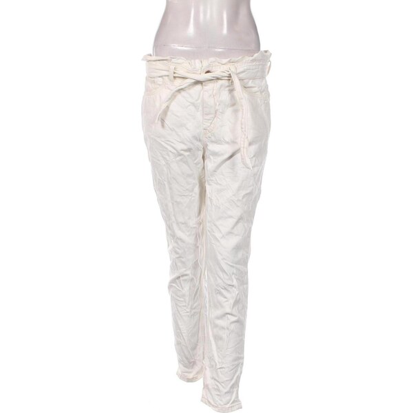 Dámske džínsy C&A 66902094