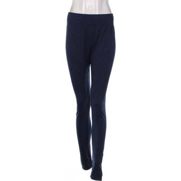 Dámske legíny Elle Macpherson Intimates 66901400