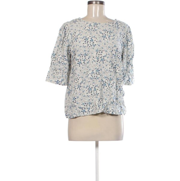 Dámska blúza Object 66902095