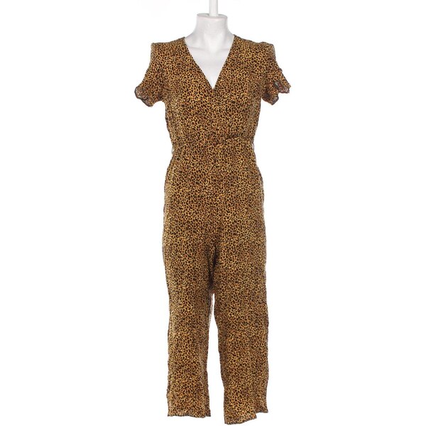 Dámsky dlhý overal Unbranded 66902086