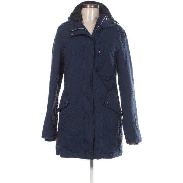 Dámska bunda Tommy Jeans 66901412