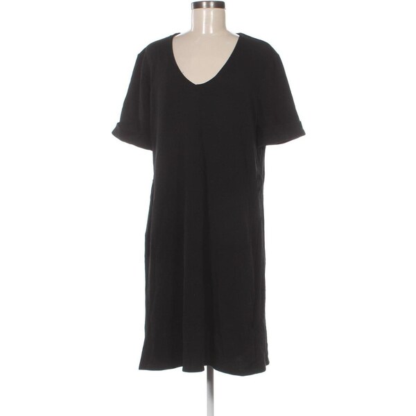 Šaty Jean Pascale 66901401