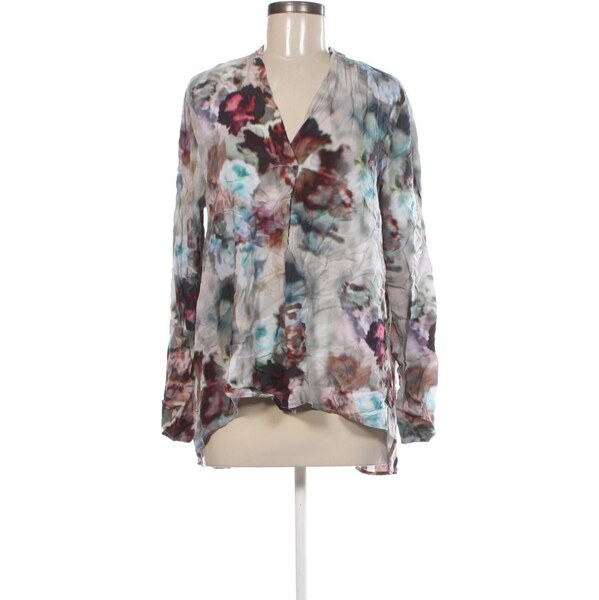 Dámska blúza Emily Van den Bergh 66902087