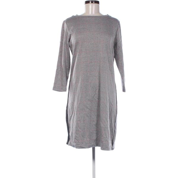 Šaty Up 2 Fashion 66901402