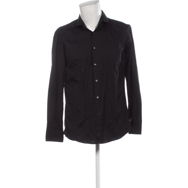 Pánska košeľa BOSS 66901425